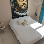 بيت للعطل Ker Raphael