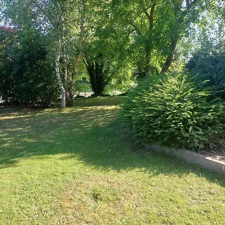 Ker Raphael بيت للعطل *