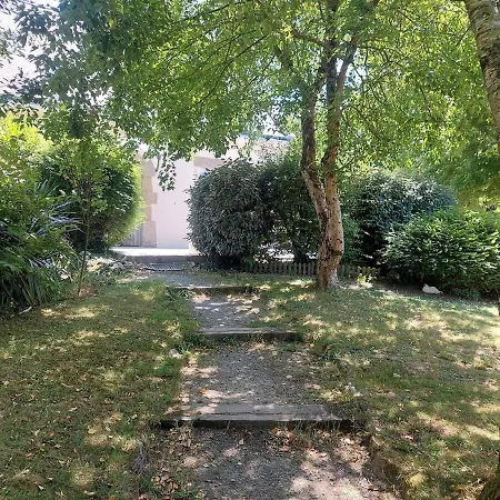 Ker Raphael Guérande