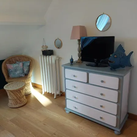 Ker Raphael Guérande