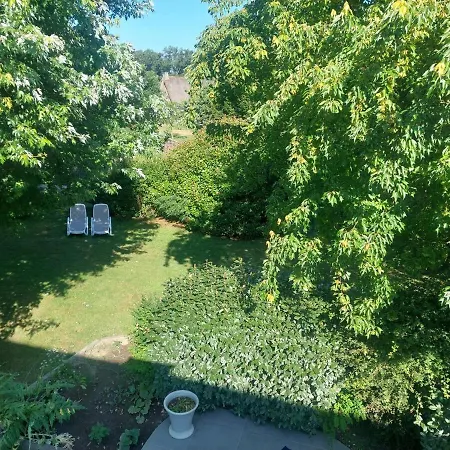 Ker Raphael * Guérande