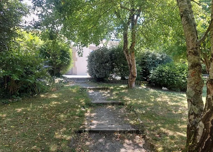 Ker Raphael Guérande