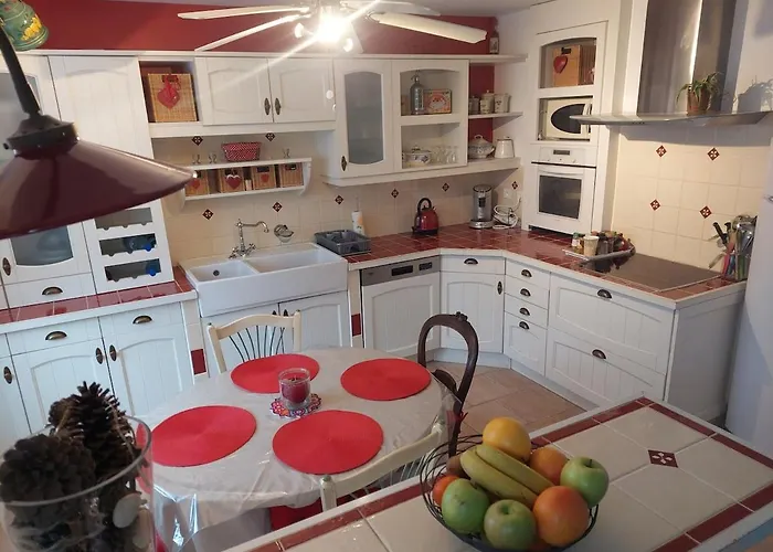 Ker Raphael Guérande