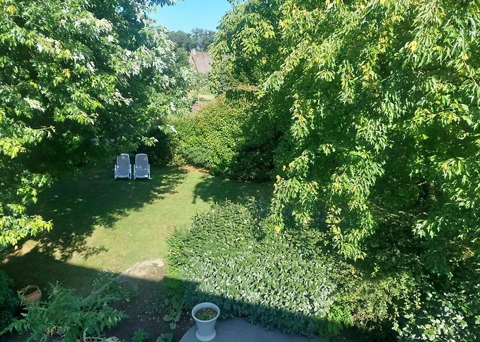 Ker Raphael * Guérande